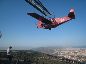IMG_7368