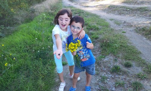 20130921_182136.jpg image