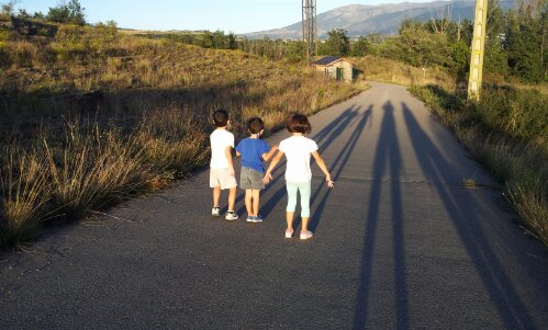 20130921_191049.jpg image
