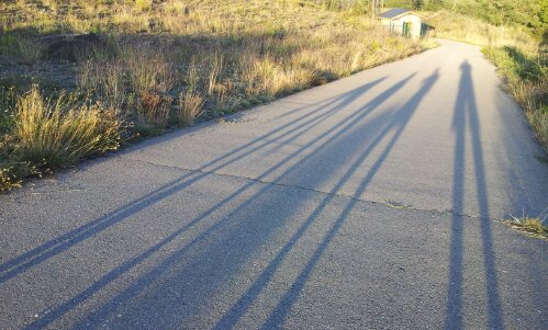 20130921_191118.jpg image