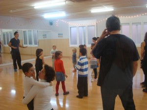 DSC08900