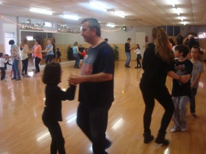 DSC08950